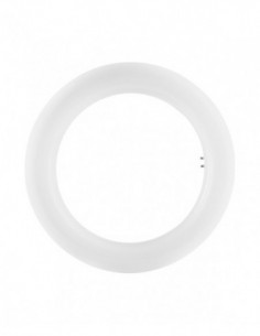 TUBO CIRCULAR LED 22 T9 LF