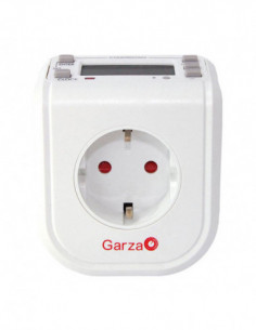 PROGRAMADOR DIGITAL MINI