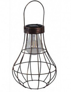 DECORACION SOLAR MANCHESTER