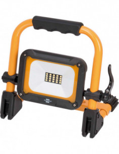 PROYECTOR LED PORTATIL C/BATER