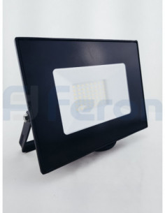 FOCO PROYECTOR LED 50W...