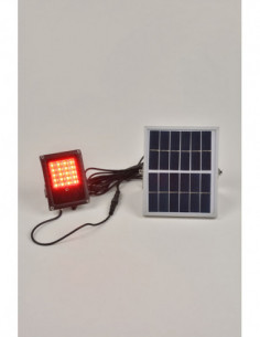 PROYECTOR RGB CONECT PANEL...