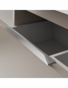 SET SUKI 60 3C GRIS ARENADO 2