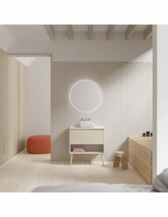 SET NARA TOP 60 1C1H  BCO...