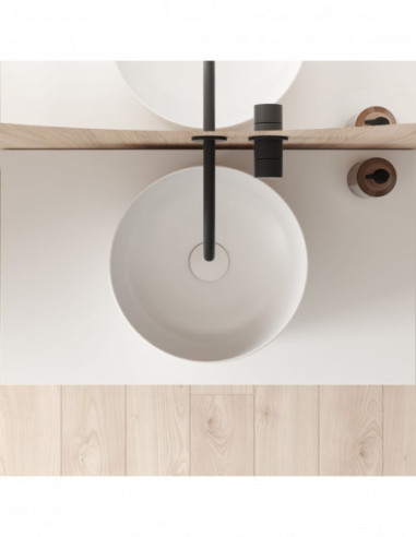 SET YOKO TOP 80 1C1H ROBLE ARENADO