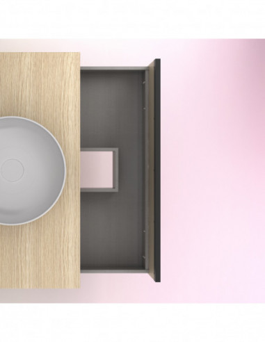 SET YOKO TOP 80 1C1H ROBLE ARENADO