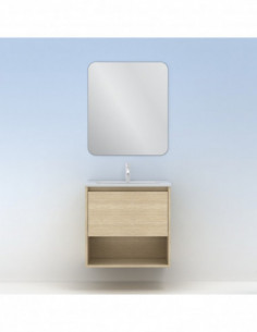 SET NIWA 60 1C1H ROBLE ARENADO