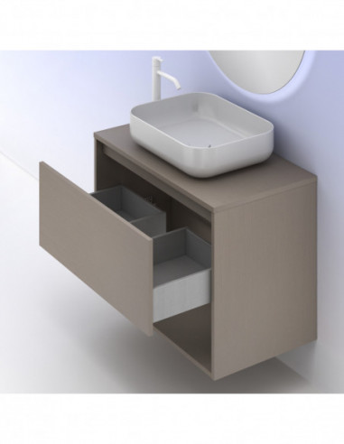 SET NIWA TOP 80 1C1H FUMÉ ARENADO