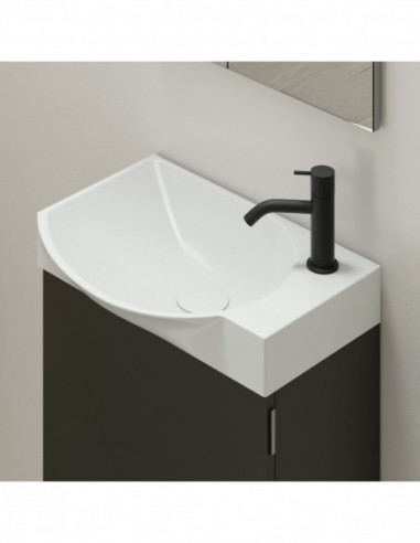 CONJUNTO 45 MIKA 1P 24  BL1B