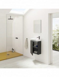 CONJUNTO 45 MIKA 1P 24  GR16B