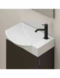 CONJUNTO 45 MIKA 1P 24  GR16B 2