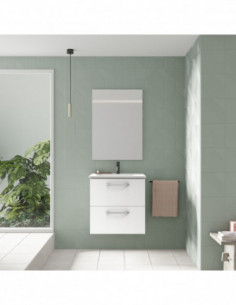 CONJUNTO 50 HONE 2C 35  BL1B