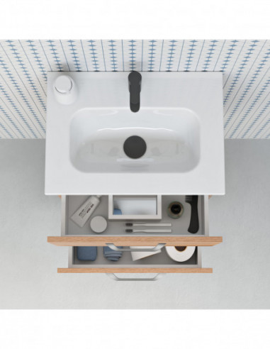 CONJUNTO 50 HONE 2C 35  BL1B