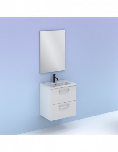 CONJUNTO 50 HONE 2C 35  BL1B