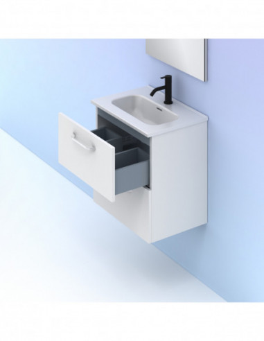 CONJUNTO 50 HONE 2C 35  BL1B