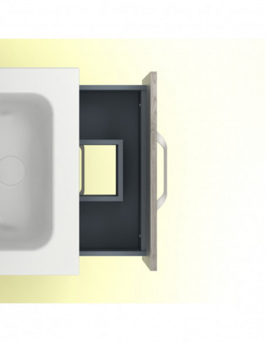 CONJUNTO 50 HONE 2C 35  GR21