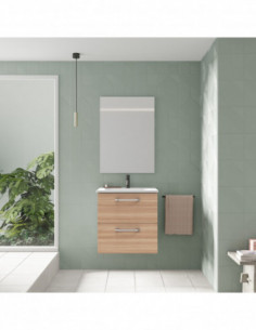 CONJUNTO 50 HONE 2C 35  NO14