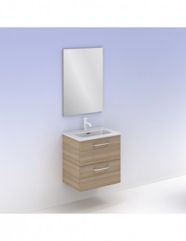 CONJUNTO 50 HONE 2C 35  NO14