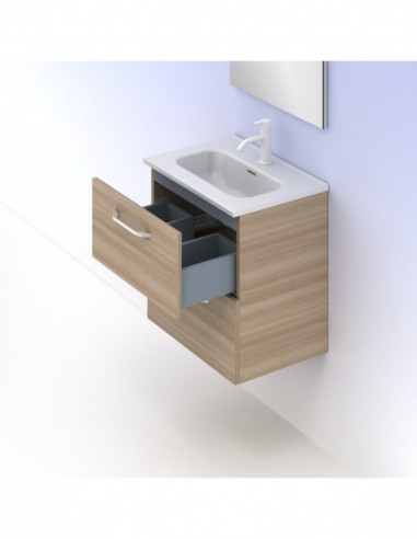 CONJUNTO 50 HONE 2C 35  NO14