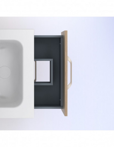 CONJUNTO 50 HONE 2C 35  NO14