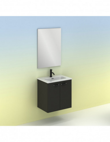 CONJUNTO 50 ANEKO 2P 35  GR16B