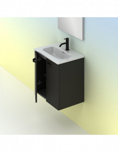 CONJUNTO 50 ANEKO 2P 35  GR16B