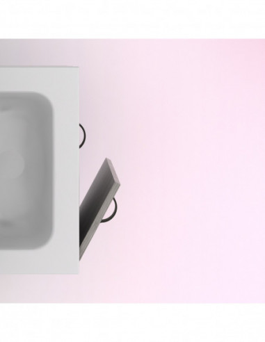 CONJUNTO 50 ANEKO 2P 35  GR21