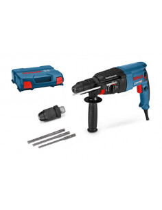 MARTILLO EL RE 26MM 2,9KG M...