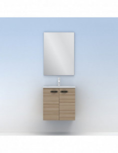 CONJUNTO 50 ANEKO 2P 35  NO14