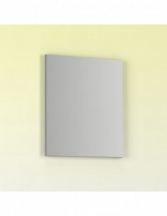 ESPEJO 60 KAWA GR1 H70 C/REB