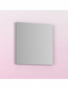 ESPEJO 70 KAWA GR1 H70 C/REB