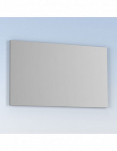 ESPEJO 120 KAWA GR1 H70 C/REB