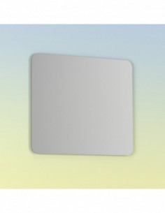 ESPEJO 80 SORA GR0 H70