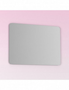 ESPEJO 100 SORA GR0 H70