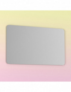 ESPEJO 120 SORA GR0 H70