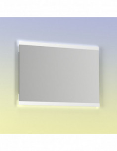 ESPEJO 100 HIKARI  H70 LED...