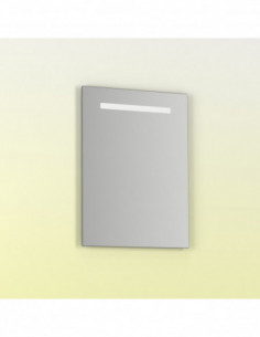 ESPEJO 60 NOMI H80 ACLED 6W...