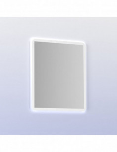 ESPEJO 60 HOSHI CR0 H70