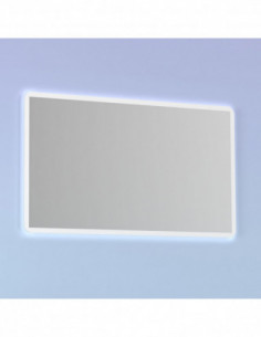 ESPEJO 120 HOSHI CR0 H70