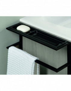 SET KEIKO 100 2C FUMÉ... 2