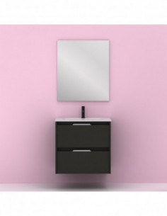 SET SUKI 60 2C ANTRACITA...