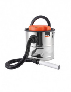 ASPIRADOR CENIZAS 20 LT