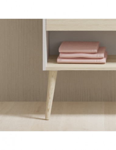 SET NARA 60 1C1H BCO-ROBLE+HOSHI