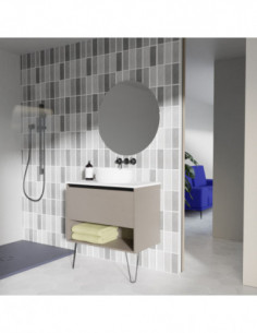 SET YOKO TOP 80 1C1H FUMÉ...