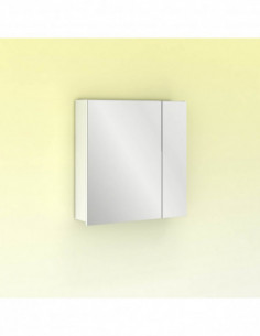 CAMERINO 60 MIDORI 2P 13  BL1B