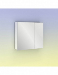 CAMERINO 70 MIDORI 2P 13  BL1B