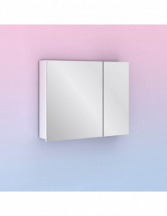 CAMERINO 78 MIDORI 2P 13  BL1B