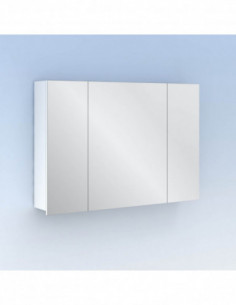 CAMERINO 98 MIDORI 3P 13  BL1B