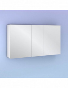 CAMERINO 117 MIDORI 3P 13...