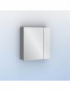 CAMERINO 60 MIDORI 2P 13  GR20